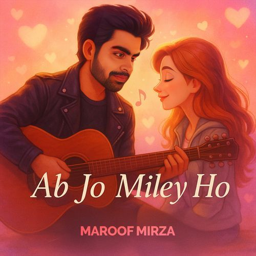 Ab Jo Miley Ho