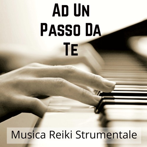 Canto Angelico cover art