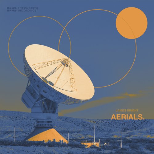 Aerials