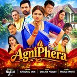 Agni Phera
