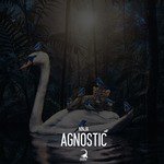 Agnostic