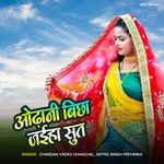 Akele Kaise Khatiya Ke Orchan Tuti
