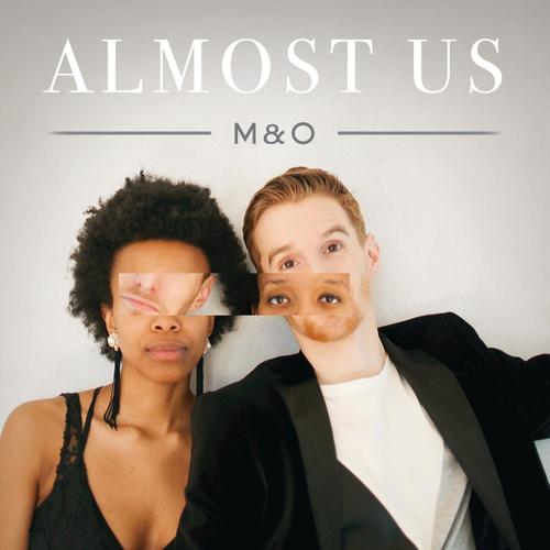 Almost Us_poster_image