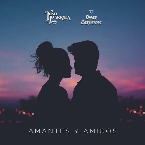 Amantes y Amigos