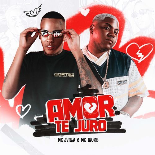 Amor Te Juro_poster_image