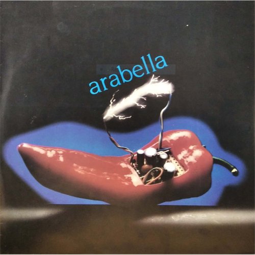 Arabella_poster_image