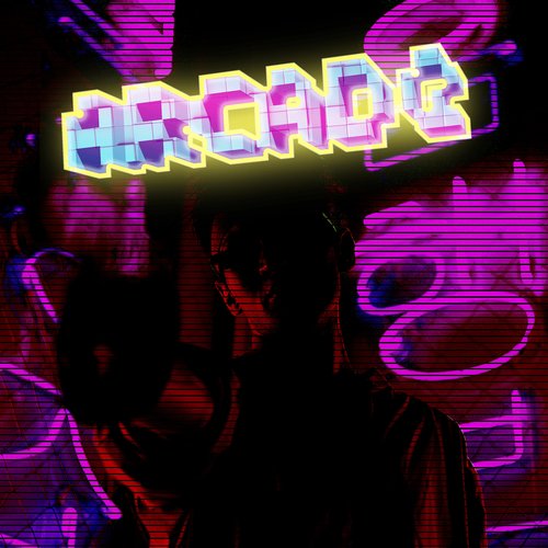 Arcade_poster_image