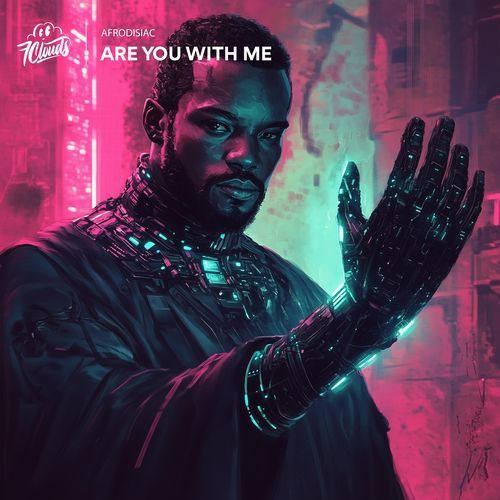 Are You With Me
