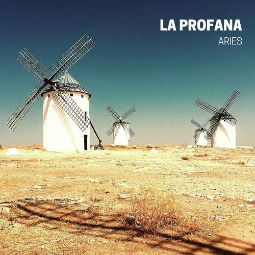 Atardecer (Kyle mix - Bonus track) cover art