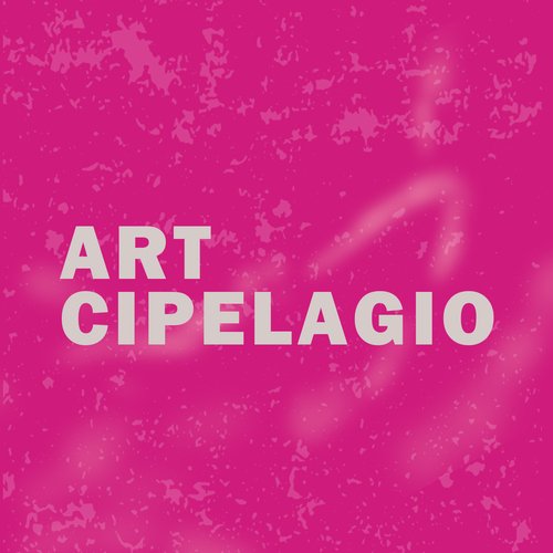 Art House cover art