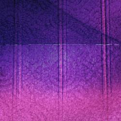 As if it's Your Last