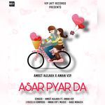Asar Pyar Da