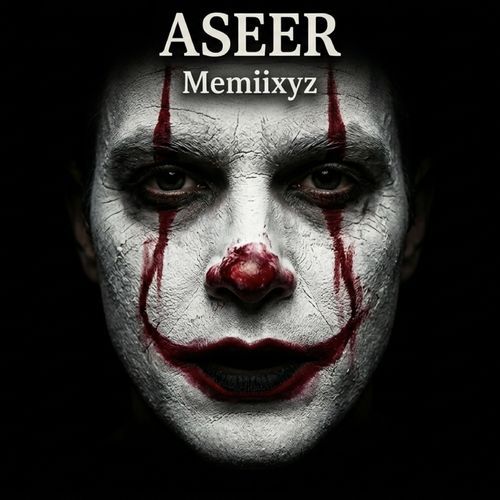 Aseer
