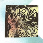 Untitled 1