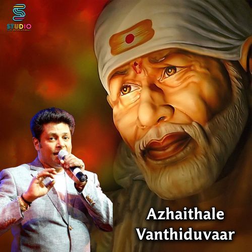 Azhaithale Vanthiduvaar
