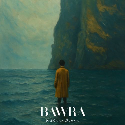 BAWRA