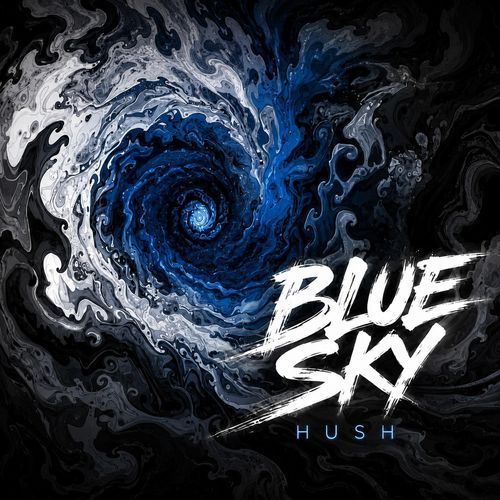 BLUE SKY