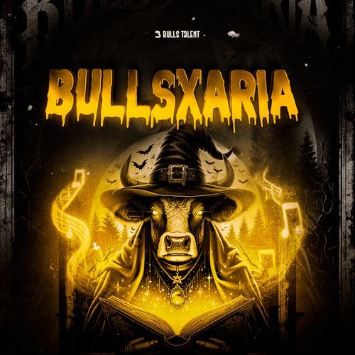 BULLSXARIA