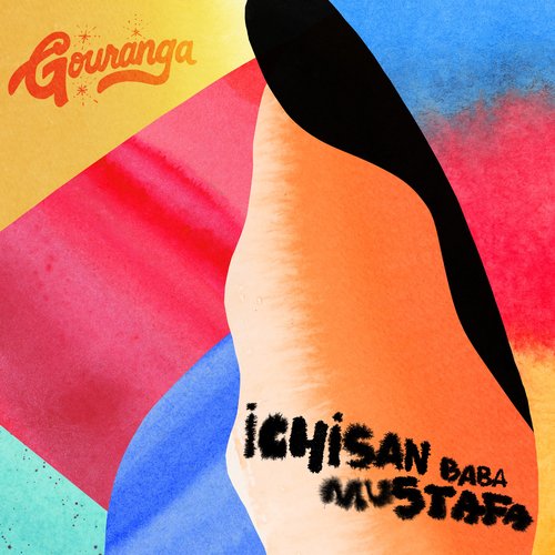 Baba Mustafa (Dub Mix)