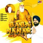 Baba Nanak