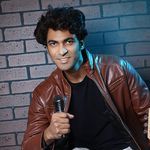 Baby ek sawal hai