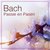 J.S. Bach: St. John Passion, BWV 245 - Part Two - No.19  Arioso (Baß): "Betrachte, meine Seele"