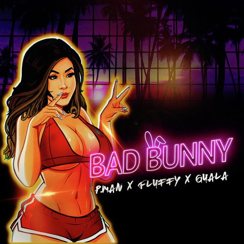 Bad Bunny_poster_image