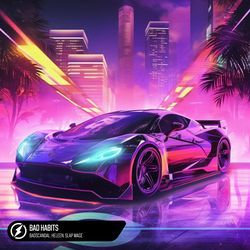 Bad Habits