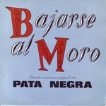 Pasa la Vida