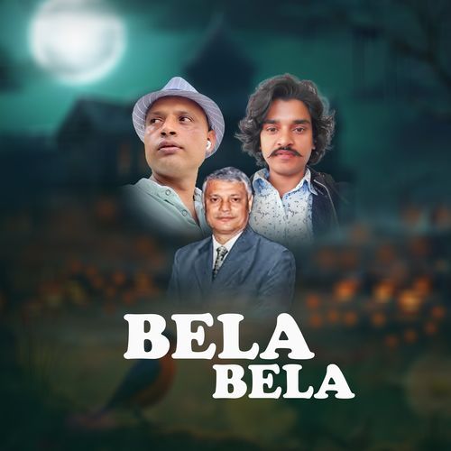 Bela Bela