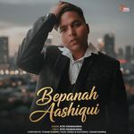 Bepanah Aashiqui