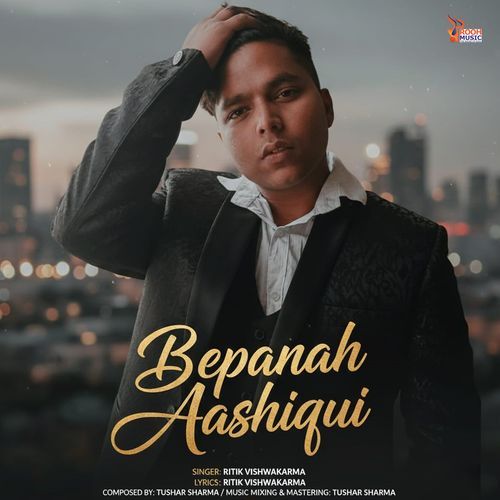 Bepanah Aashiqui