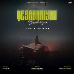 Besabariyan