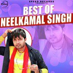 Best of Neel Kamal Singh