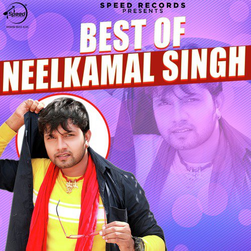 Best of Neel Kamal Singh_poster_image