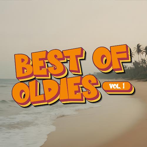 Best of Oldies, Vol. 1