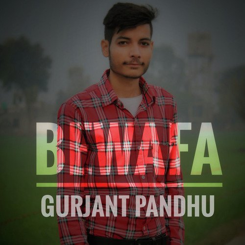 Bewafa