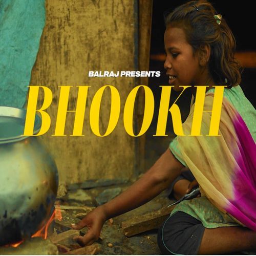 Bhookh