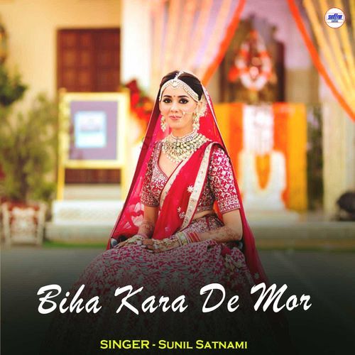Biha Kara De Mor