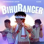BihuBanger