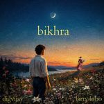 Bikhra