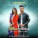 Billian Akhan