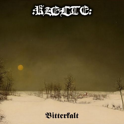 Die Stille Der Glätscher cover art