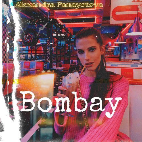 Bombay_poster_image