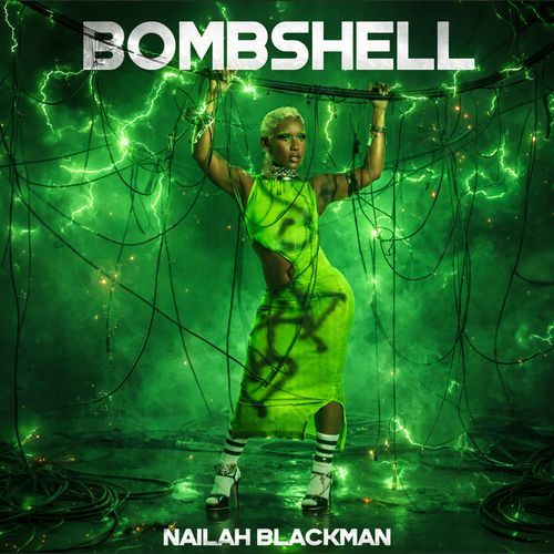 Bombshell