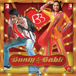 Bunty Aur Babli-MT9dfjdqZEs