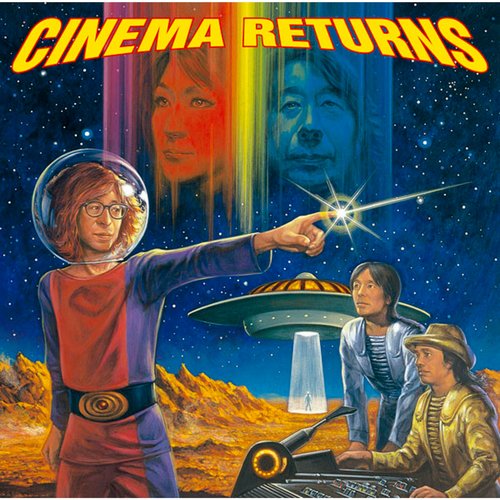 CINEMA RETURNS_poster_image