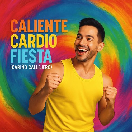 Funk Carioca Fade cover art