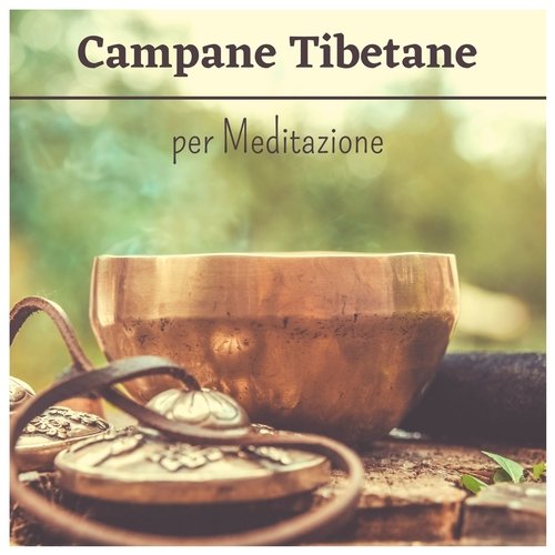 Meditazione tibetana