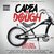 Capea el Dough 2k14 Feat. 3ni Blaze, Arcángel, Nipo, Black Point, Shelow Shaq, Poeta Callejero, Mozart la Para, Vakero, Melymel, Quimico, Bulova, Toxic Crow, Dkano, Cirujano Nocturno, Shadow Blow, Secreto & Dany Punto Rojo